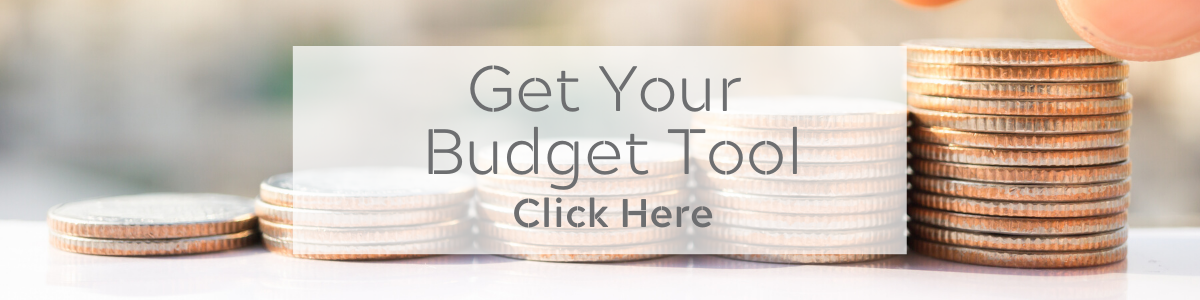 Click this image to get your excel budgeting spreadsheet. Budget as a couple.