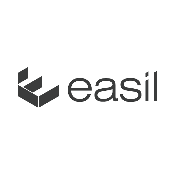 Easil Logo