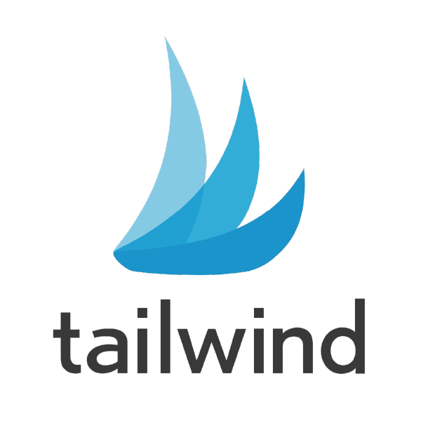 Tailwind Logo