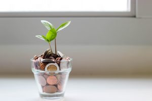 How to Stick to a Budget