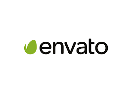 Envato Logo