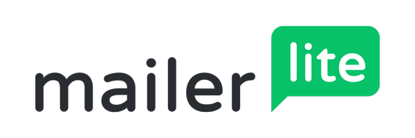 Mailerlite Logo