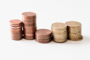 creating a budget
