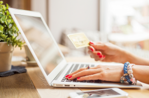 Quidco for Online Shopping