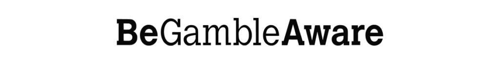 BeGambleAware