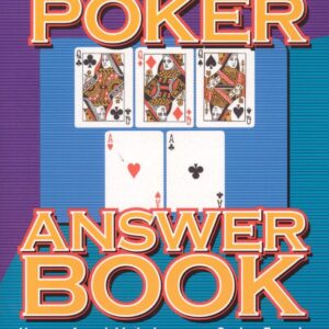 video poker