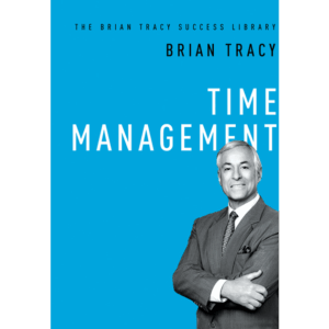 time management