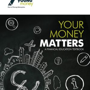 money matters