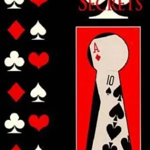 blackjack strategy