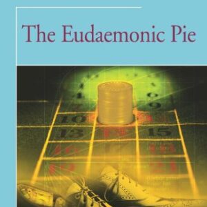 Book The Eudaemonic Pie