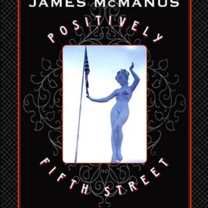 Positively Fifth Street Book