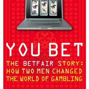 You bet book