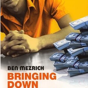 Bringing Down the House