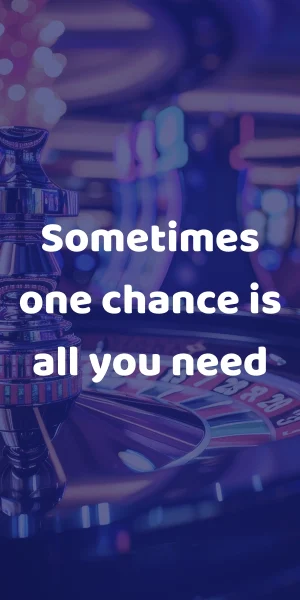 Chance
